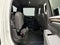 2024 GMC Sierra 1500 4WD Crew Cab Short Box Elevation with 3VL