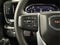 2024 GMC Sierra 1500 4WD Crew Cab Short Box Elevation with 3VL