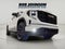 2024 GMC Sierra 1500 4WD Crew Cab Short Box Elevation with 3VL