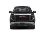 2024 GMC Sierra 1500 4WD Crew Cab Short Box Elevation with 3VL