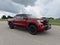 2021 GMC Sierra 1500 4WD Crew Cab Short Box Elevation