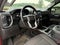 2021 GMC Sierra 1500 4WD Crew Cab Short Box Elevation