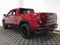 2021 GMC Sierra 1500 4WD Crew Cab Short Box Elevation