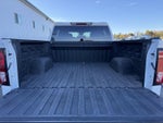 2023 GMC Sierra 1500 4WD Crew Cab Short Box Pro