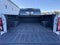2023 GMC Sierra 1500 4WD Crew Cab Short Box Pro