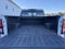 2023 GMC Sierra 1500 4WD Crew Cab Short Box Pro