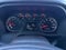 2023 GMC Sierra 1500 4WD Crew Cab Short Box Pro