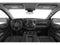 2023 GMC Sierra 1500 4WD Crew Cab Short Box Pro