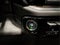2024 GMC Sierra 1500 4WD Crew Cab Short Box Elevation with 3SB