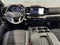 2024 GMC Sierra 1500 4WD Crew Cab Short Box Elevation with 3SB