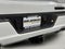 2024 GMC Sierra 1500 4WD Crew Cab Short Box Elevation with 3SB