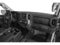 2024 GMC Sierra 1500 4WD Crew Cab Short Box Elevation with 3SB