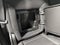 2024 GMC Sierra 1500 4WD Crew Cab Short Box Elevation with 3SB