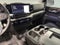 2024 GMC Sierra 1500 4WD Crew Cab Short Box Elevation with 3SB