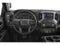 2024 GMC Sierra 1500 4WD Crew Cab Short Box Elevation with 3SB