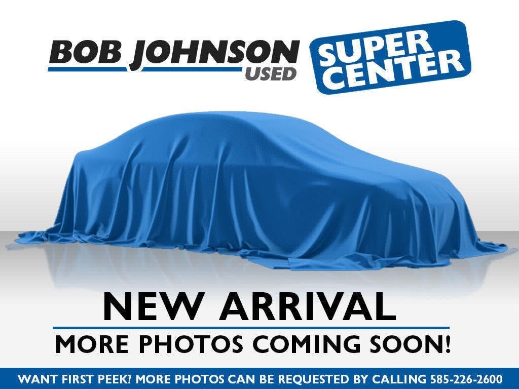 2025 GMC Sierra 1500 4WD Crew Cab Short Box Elevation with 3SB