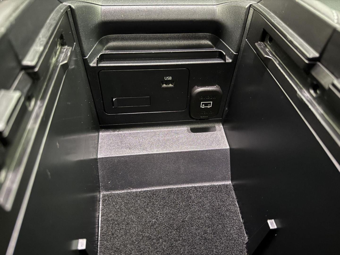 2021 Mazda Mazda CX-30 Select