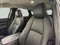 2021 Mazda Mazda CX-30 Select