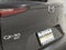 2021 Mazda Mazda CX-30 Select