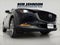 2021 Mazda Mazda CX-30 Select