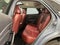 2024 Mazda Mazda CX-30 2.5 S Carbon Edition
