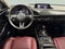 2024 Mazda Mazda CX-30 2.5 S Carbon Edition