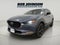 2024 Mazda Mazda CX-30 2.5 S Carbon Edition