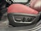 2024 Mazda Mazda CX-30 2.5 S Carbon Edition