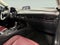 2024 Mazda Mazda CX-30 2.5 S Carbon Edition