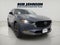 2024 Mazda Mazda CX-30 2.5 S Carbon Edition