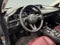 2024 Mazda Mazda CX-30 2.5 S Carbon Edition