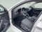 2023 Volkswagen Jetta 1.5T S