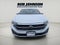 2023 Volkswagen Jetta 1.5T S