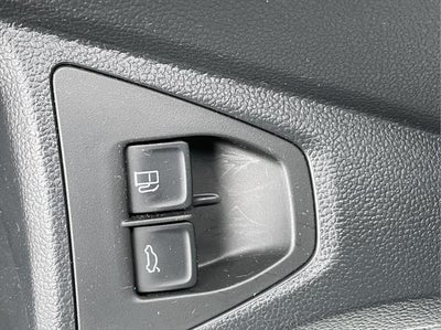 2023 Volkswagen Jetta 1.5T S