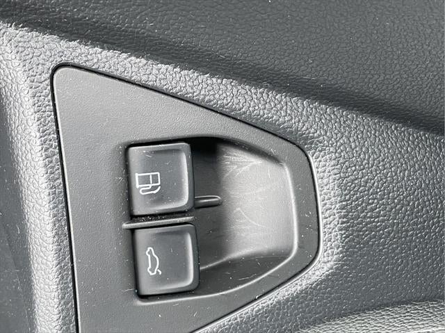 2023 Volkswagen Jetta 1.5T S