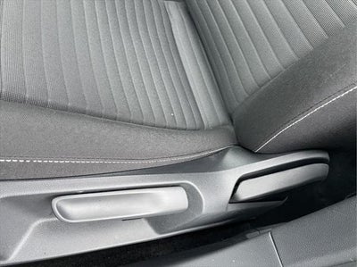 2023 Volkswagen Jetta 1.5T S