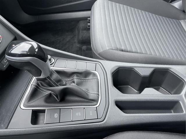 2023 Volkswagen Jetta 1.5T S