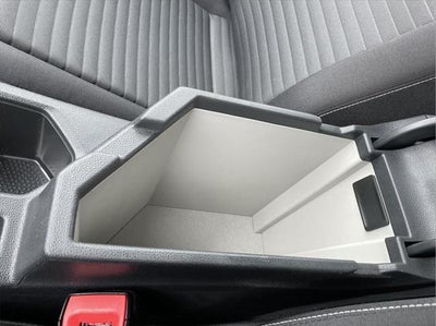 2023 Volkswagen Jetta 1.5T S