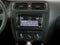 2013 Volkswagen Jetta 2.5L SE
