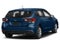 2020 Subaru Impreza Premium 5-Door