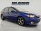 2022 Subaru Impreza Premium 5-Door