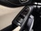 2022 Subaru Impreza Premium 5-Door
