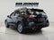 2020 Subaru Outback CVT