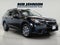 2020 Subaru Outback CVT