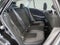 2020 Subaru Outback CVT