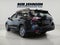 2020 Subaru Outback CVT