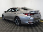 2021 Lexus ES 250 250