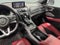 2022 Acura RDX A-SPEC Package