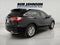 2017 Acura MDX SH-AWD