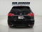 2017 Acura MDX SH-AWD